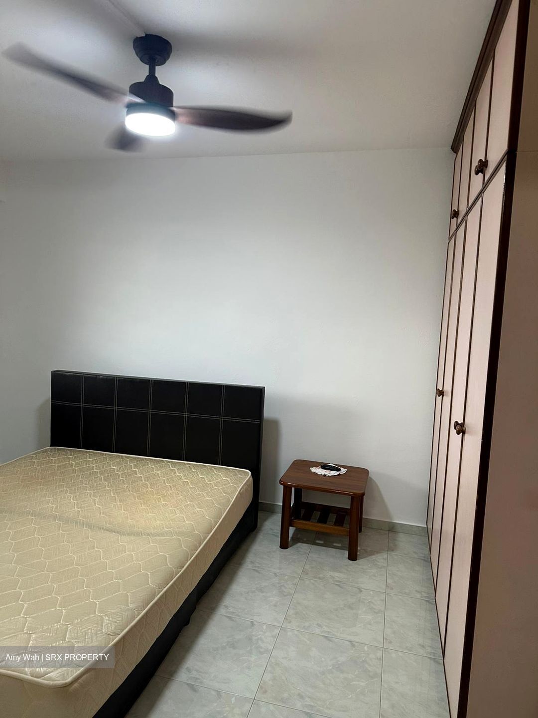 Lorong 1 Toa Payoh (Toa Payoh),  #547695831
